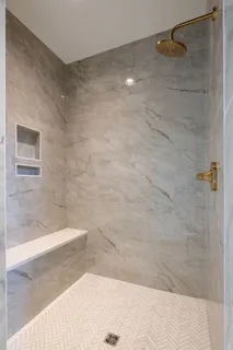 $6,750,000 | 2805 Tyne Boulevard, Nashville, TN 37215
