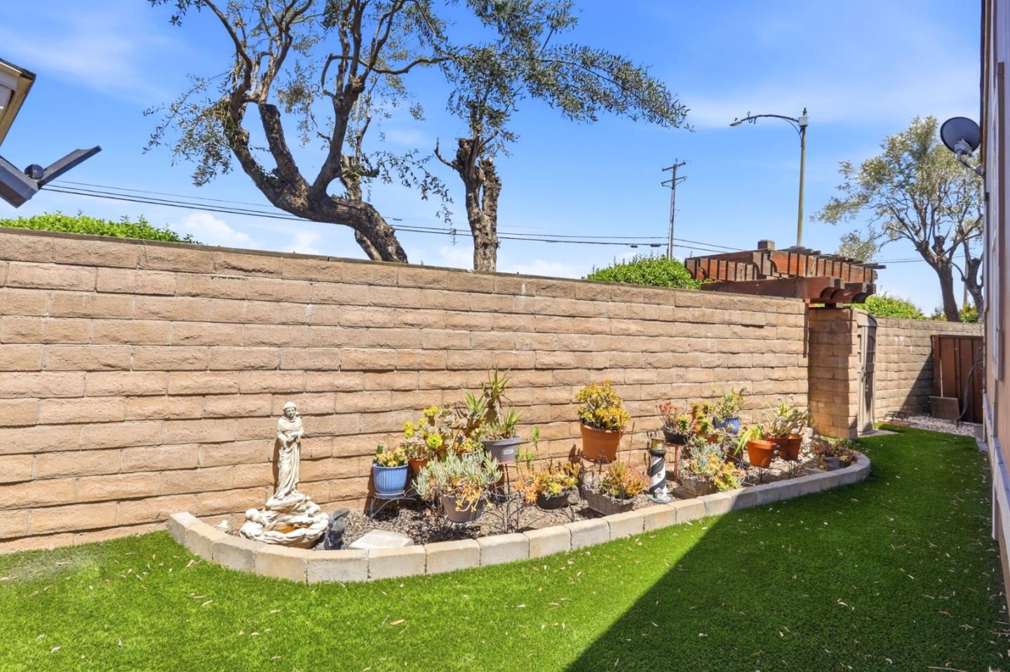 2150 Monterey Road, Unit 243 San Jose, CA 95112 - Photo 25 of 32