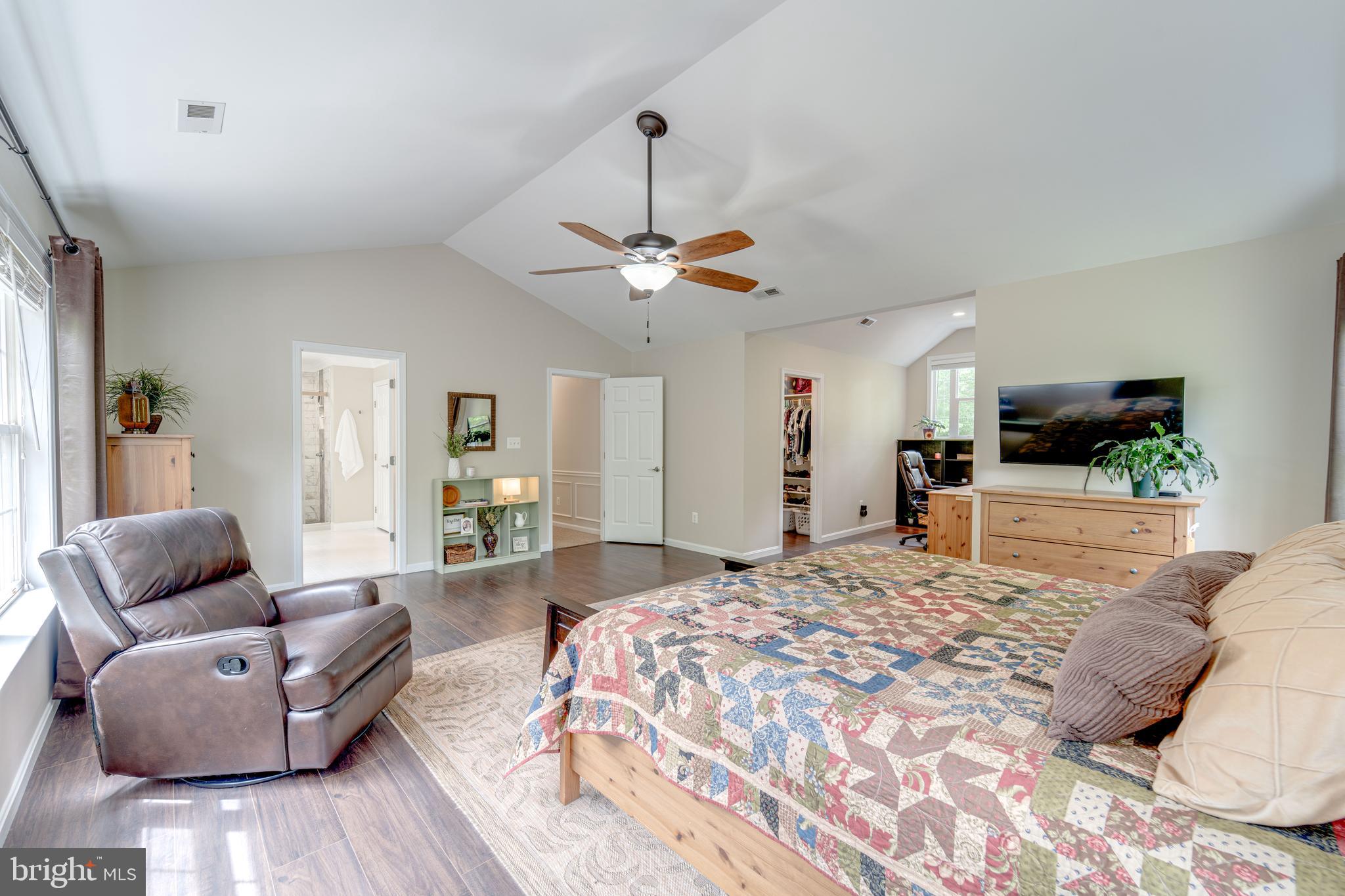 6683 Fox Den Road Manassas, VA 20112 - Photo 28 of 74 Gallery Image 28