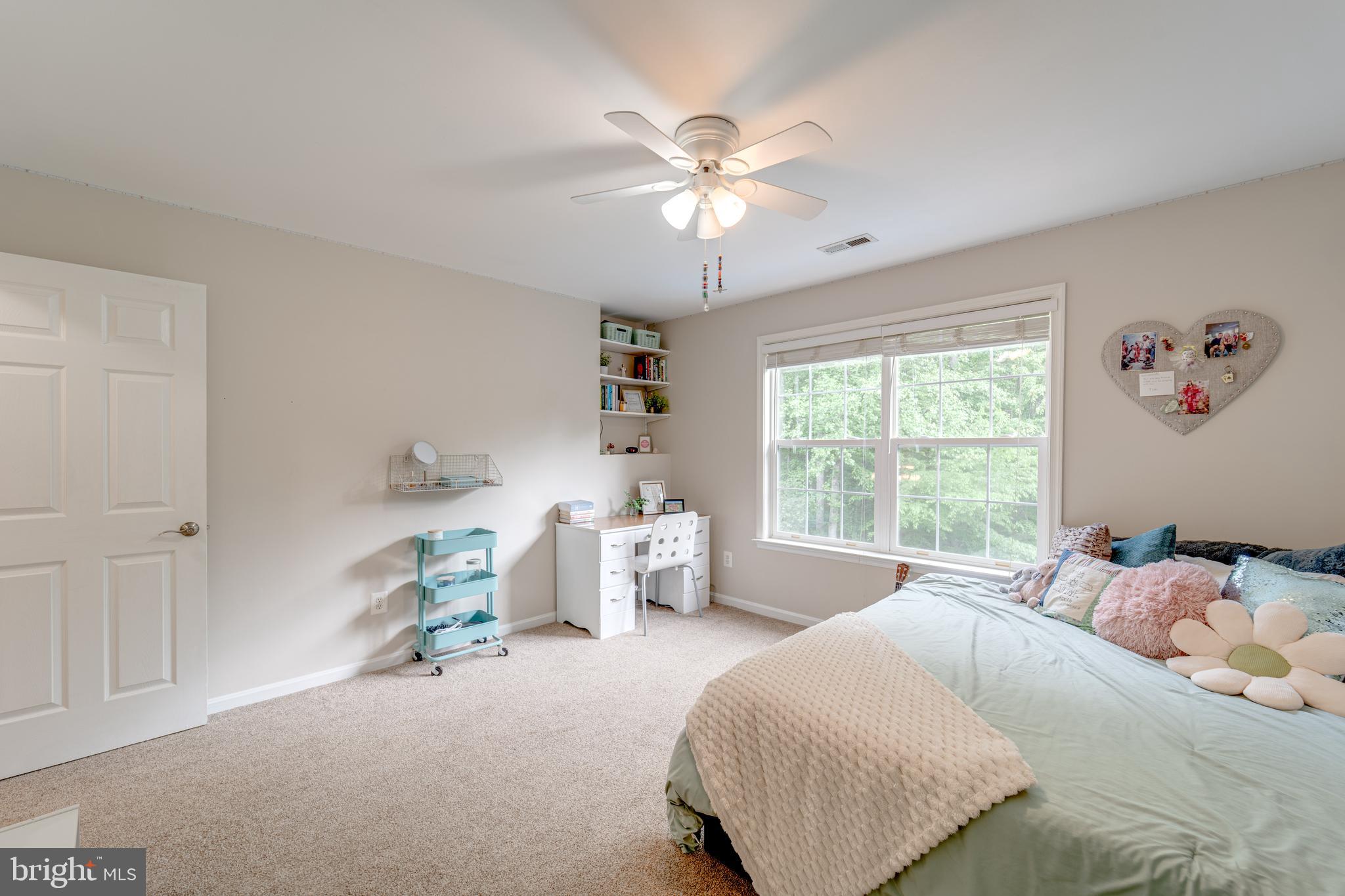 6683 Fox Den Road Manassas, VA 20112 - Photo 43 of 74 Gallery Image 43