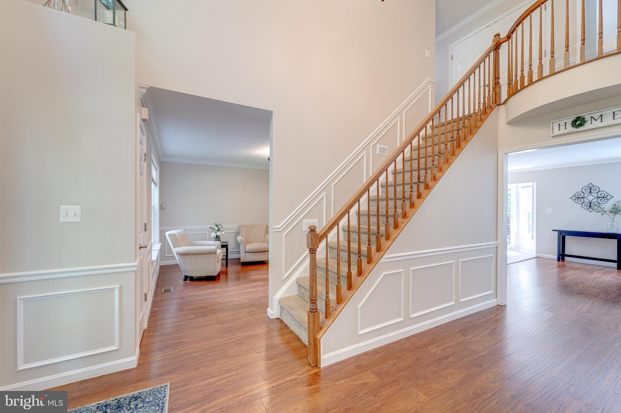 6683 Fox Den Road Manassas, VA 20112 - Photo 8 of 74 Gallery Image 8