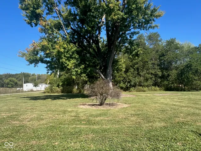 $24,900 | 5-xxx East Market Street, Rockville, IN 47872