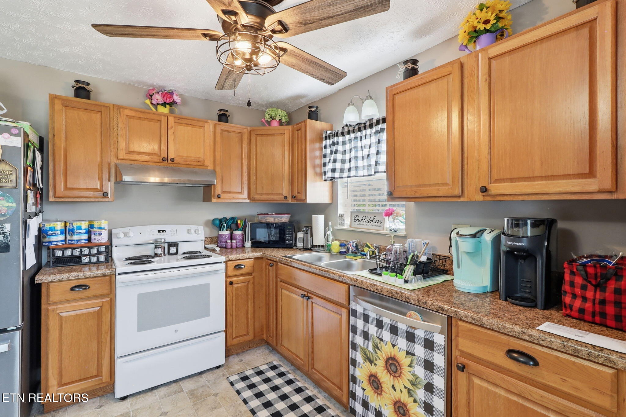 293 Watkins Road East Loudon, TN 37774 - Photo 6 of 20 14-web-or-mls-DZ3A6073