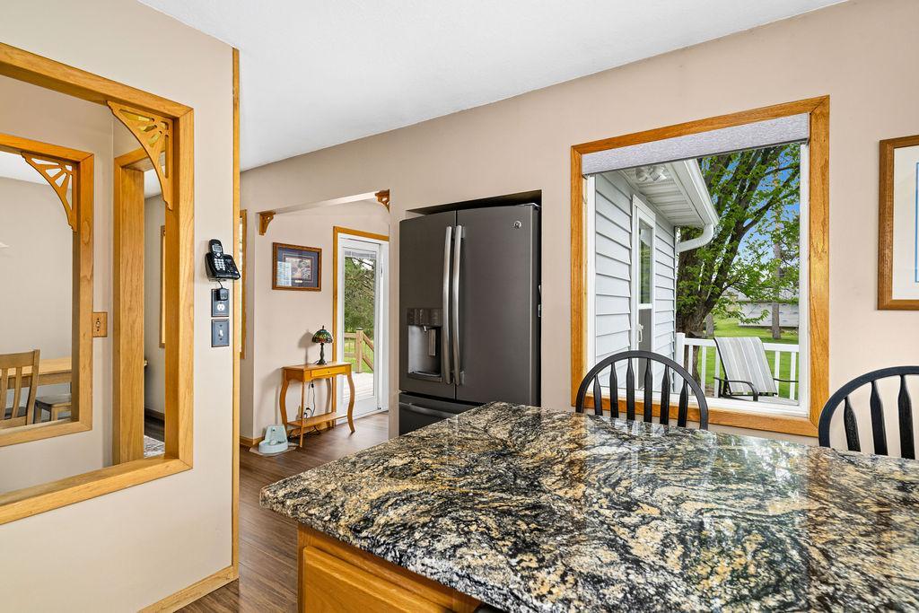 1390 Roland Road Cloquet, MN 55720 - Photo 9 of 48