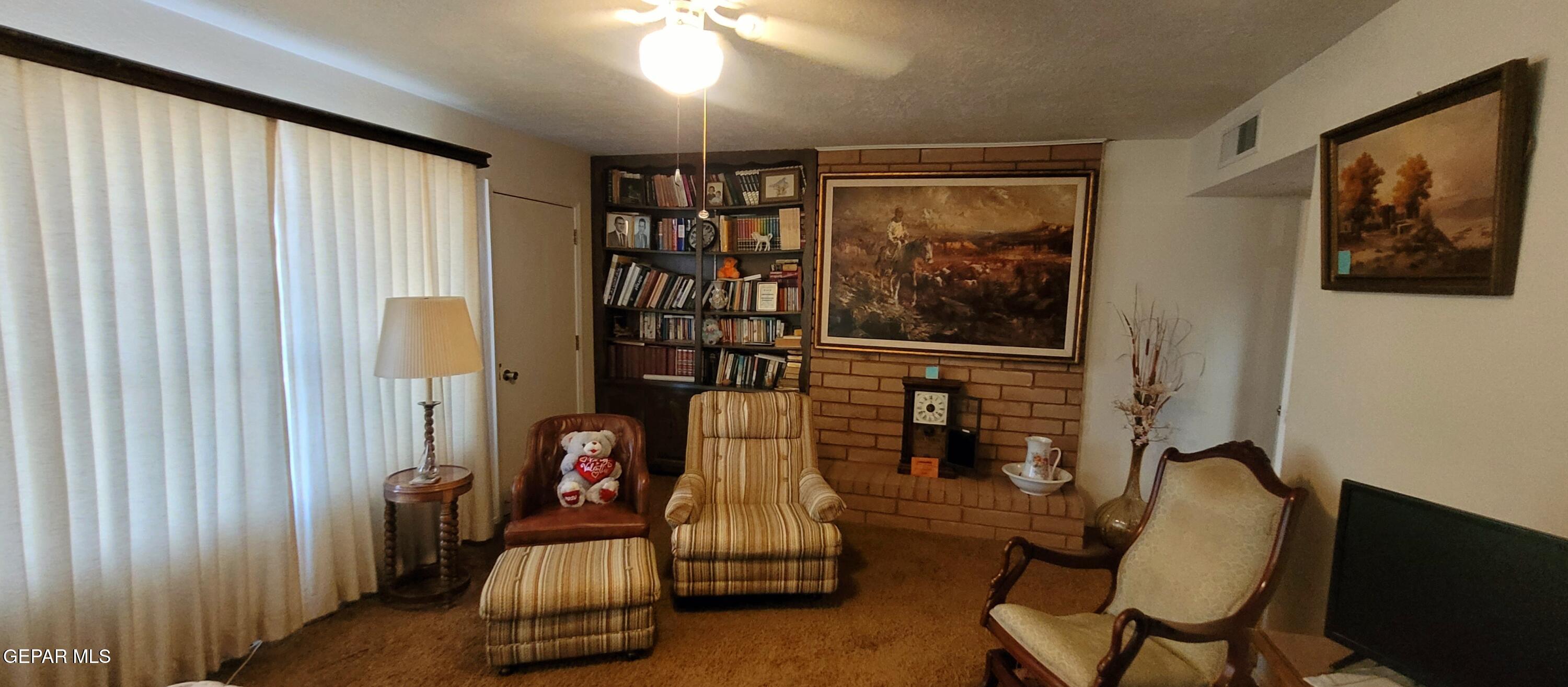 3104 Stone Edge Road El Paso, TX 79904 - Photo 25 of 46 Primary 1