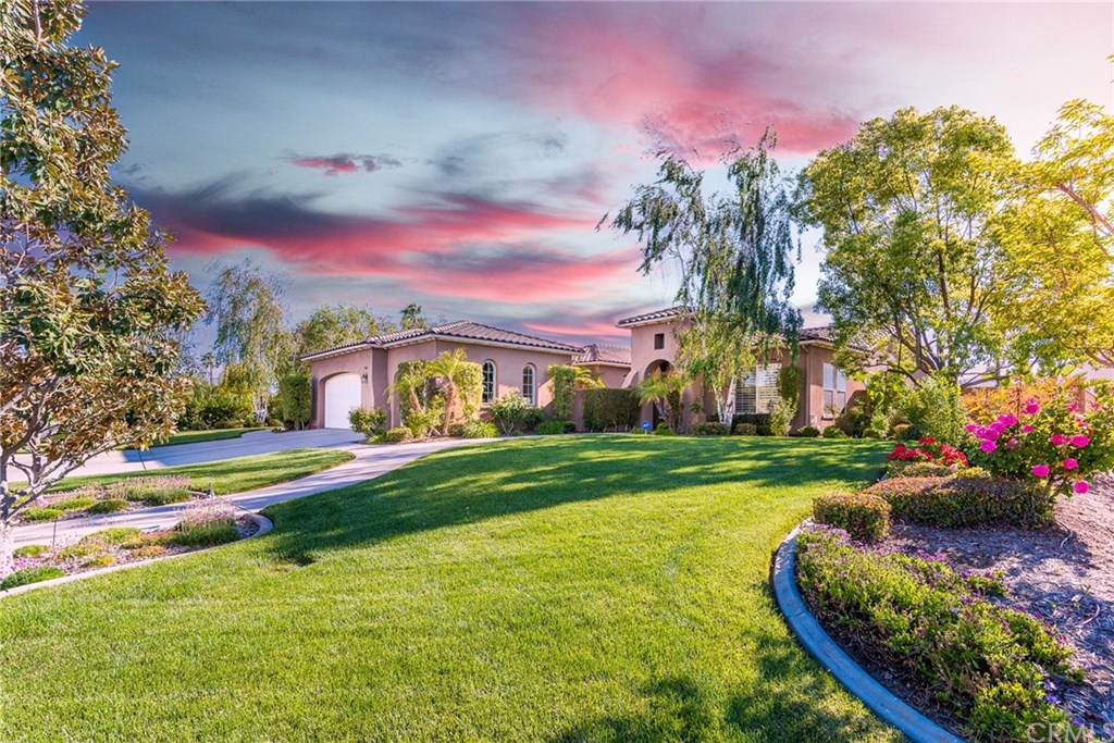 8064 Pepita Court Riverside, CA 92508 - Photo 1 of 1 Gallery Image 1
