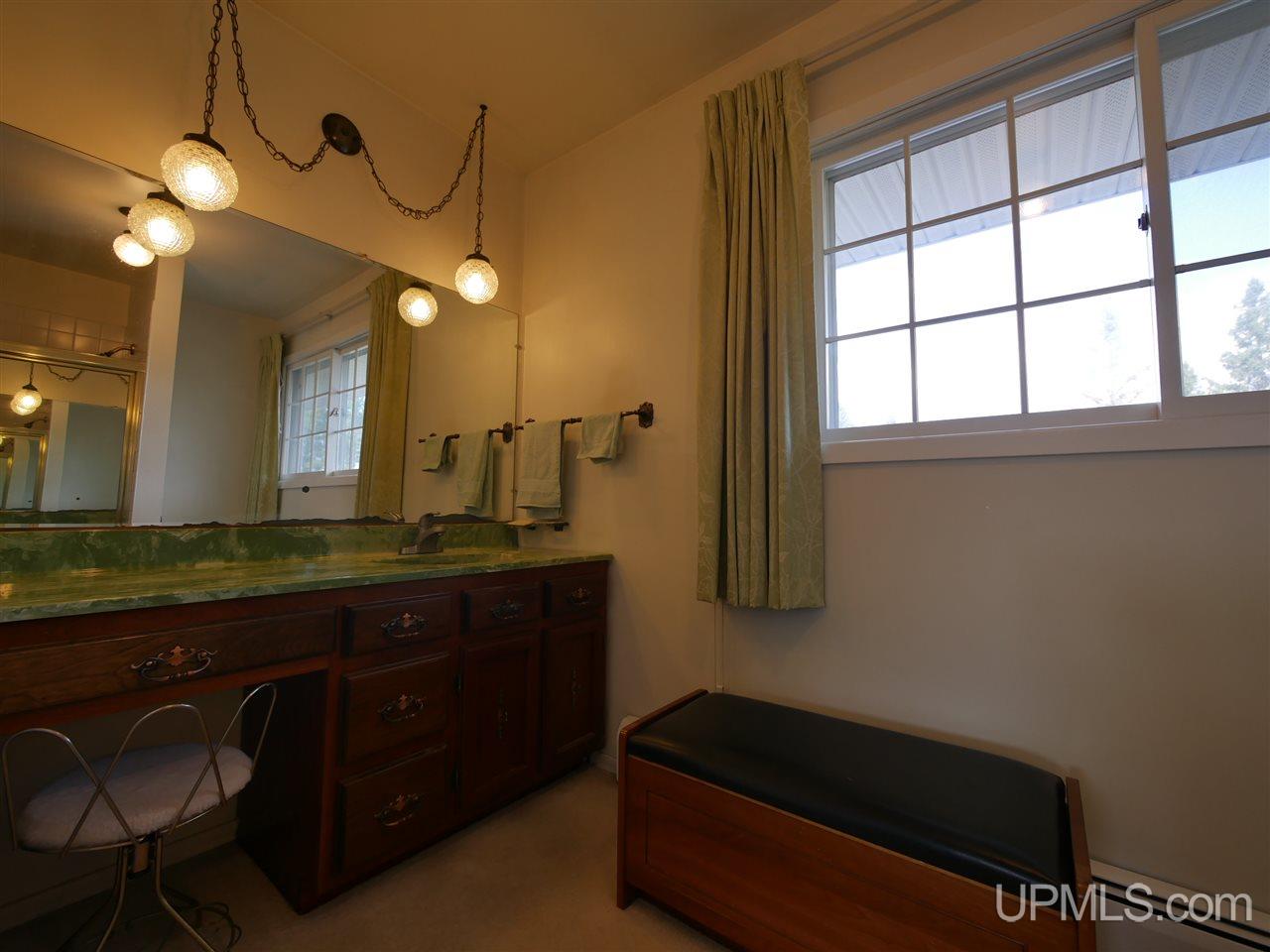 21719 Denton Road Chassell, MI 49916 - Photo 28 of 50 Gallery Image 28