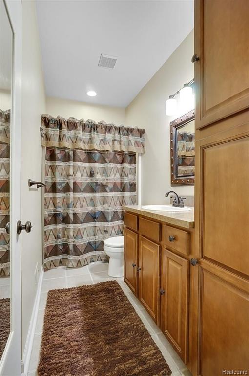30877 Jasper Ridge, Unit 147 Novi, MI 48377 - Photo 13 of 25