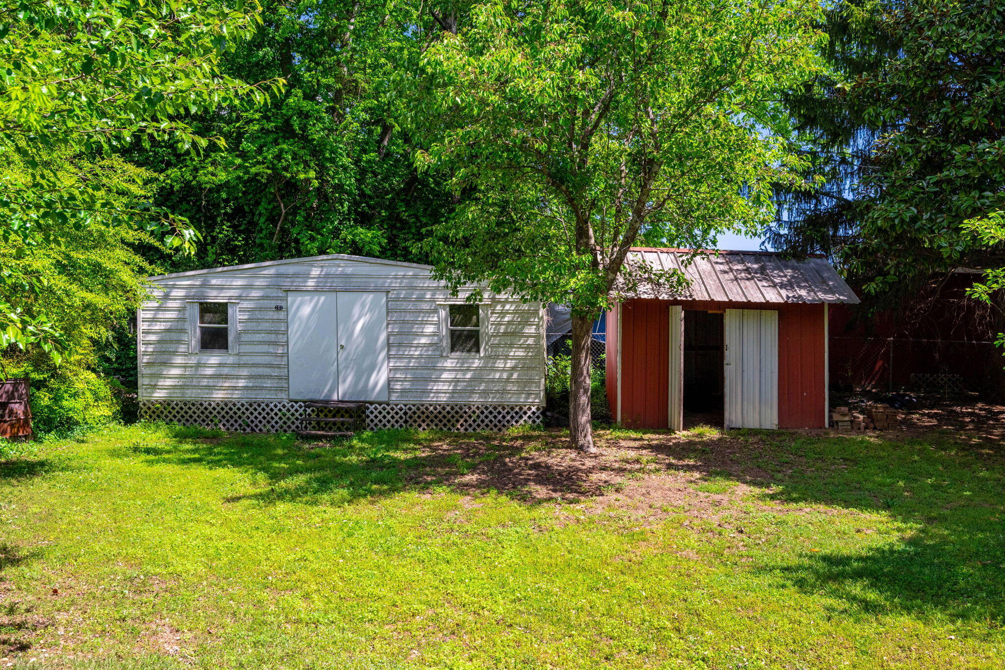 8313 Springfield Road Soddy-Daisy, TN 37379 - Photo 41 of 46 45-web-or-mls-DSC_7148