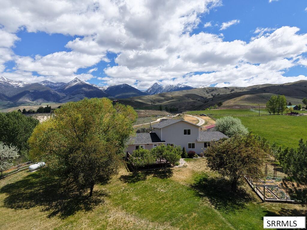 9 Raghorn Road Carmen, ID 83462 - Photo 81 of 87 Gallery Image 81