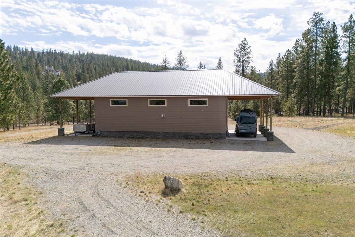 2809 South Park Road Spokane, WA 99212 - Photo 11 of 35