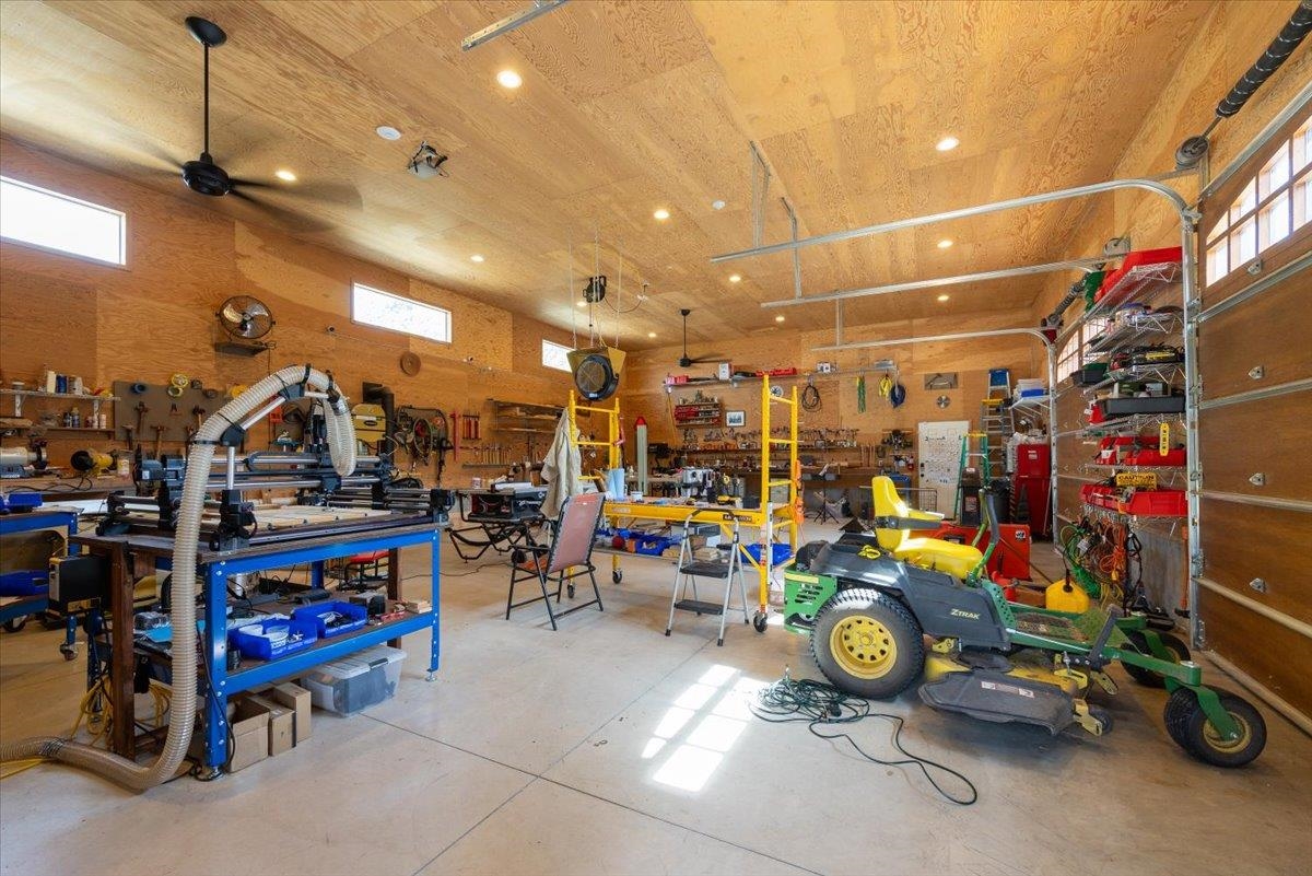 2809 South Park Road Spokane, WA 99212 - Photo 12 of 35