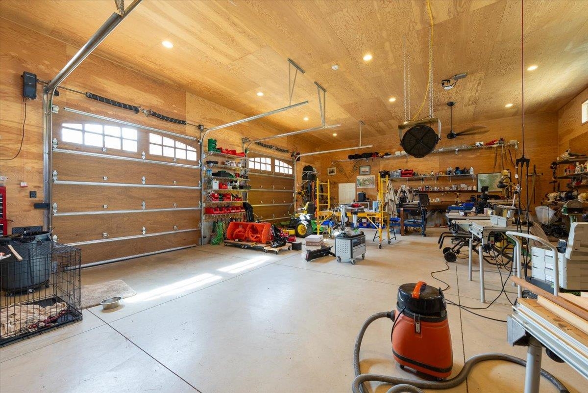2809 South Park Road Spokane, WA 99212 - Photo 13 of 35