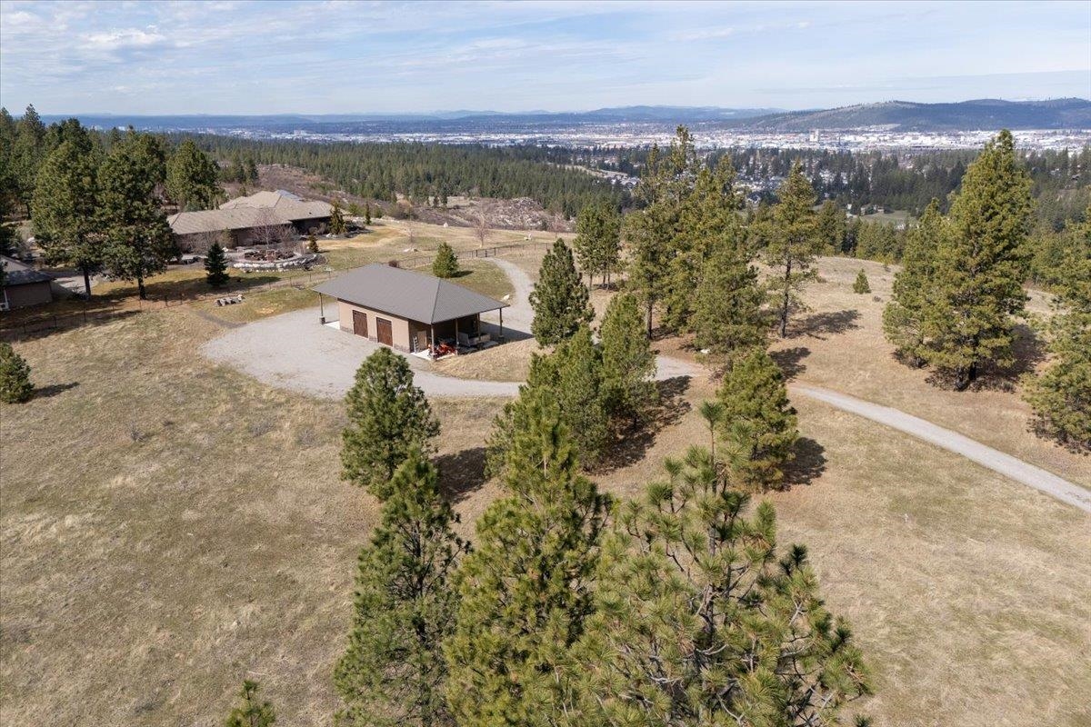 2809 South Park Road Spokane, WA 99212 - Photo 14 of 35