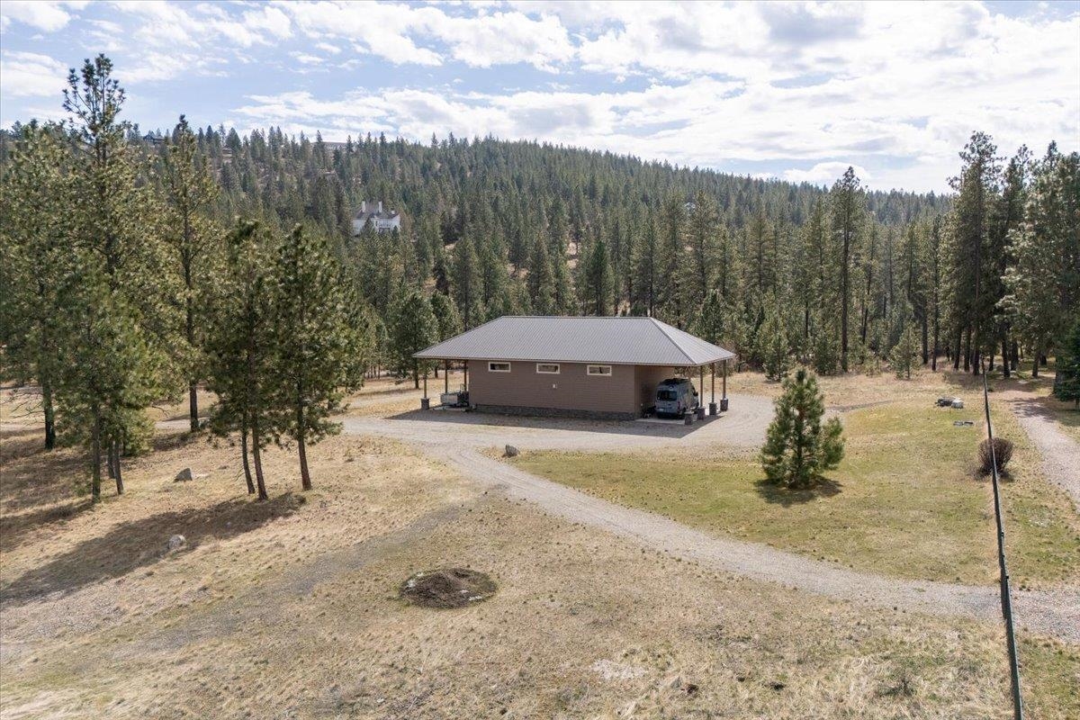 2809 South Park Road Spokane, WA 99212 - Photo 15 of 35