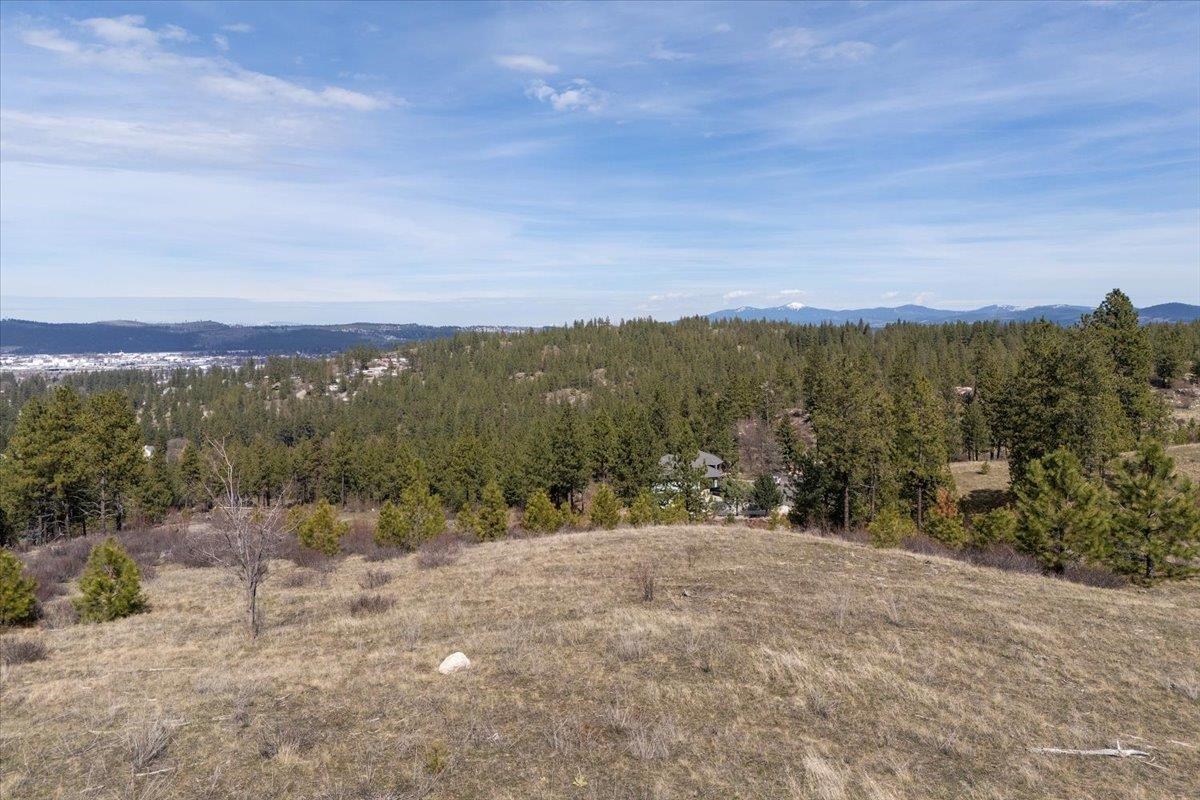 2809 South Park Road Spokane, WA 99212 - Photo 16 of 35