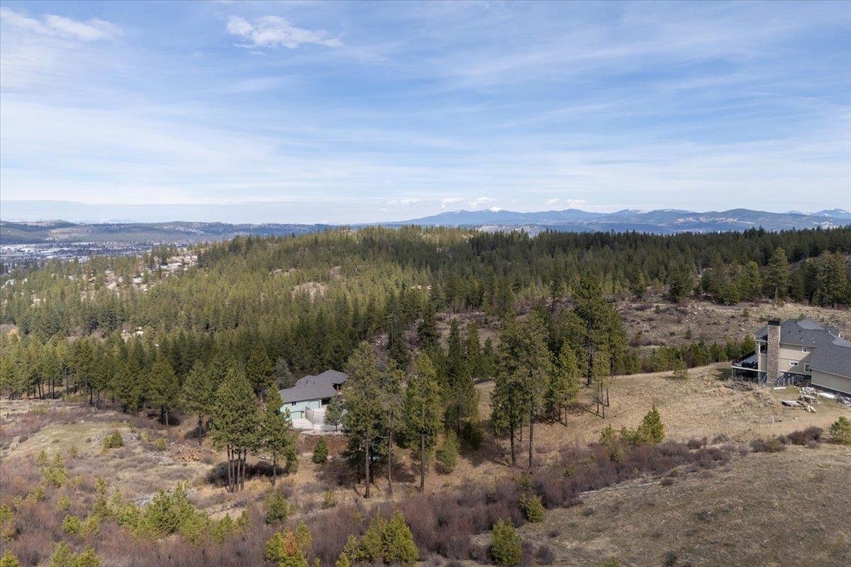 2809 South Park Road Spokane, WA 99212 - Photo 17 of 35