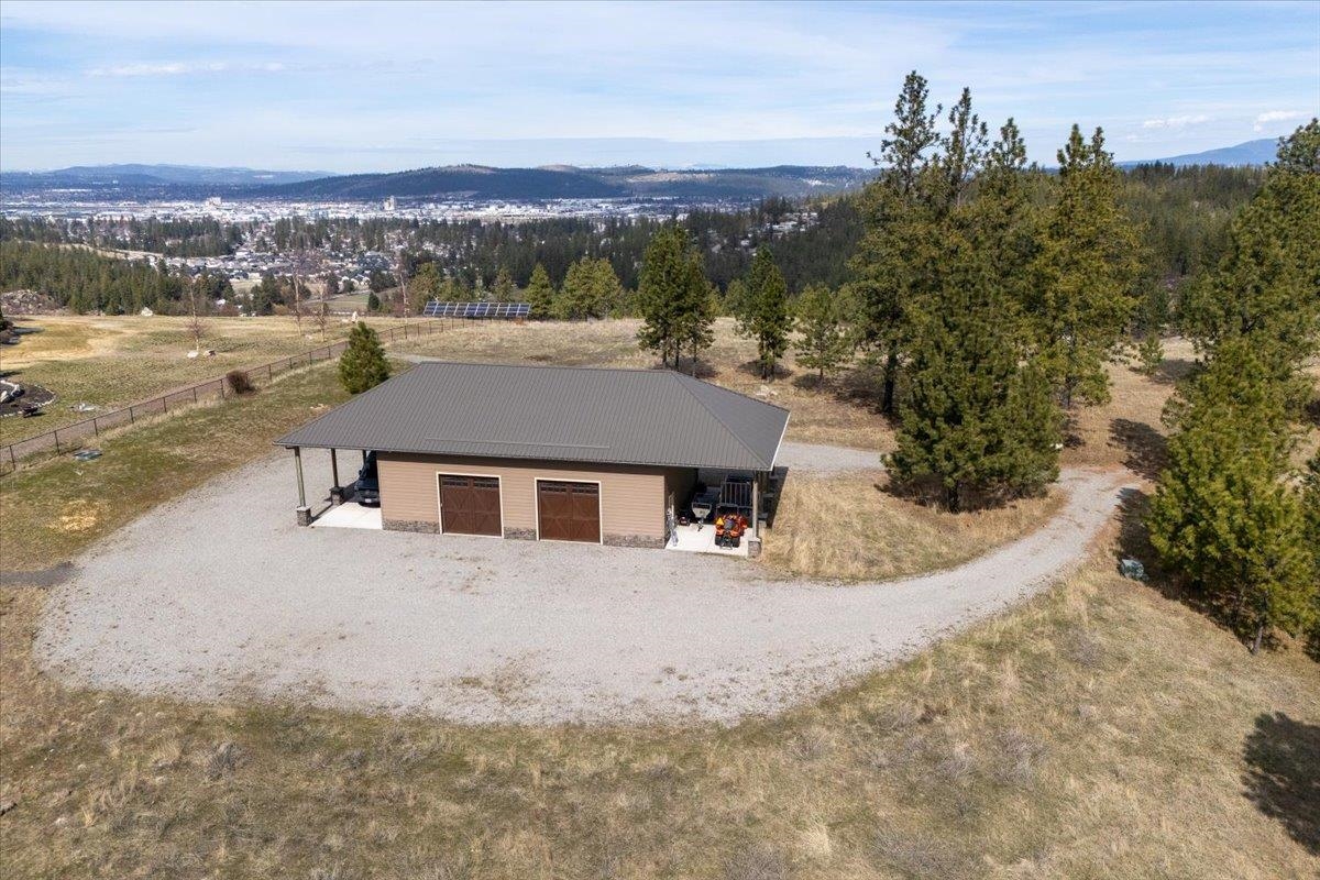 2809 South Park Road Spokane, WA 99212 - Photo 18 of 35