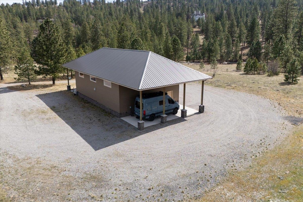 2809 South Park Road Spokane, WA 99212 - Photo 19 of 35