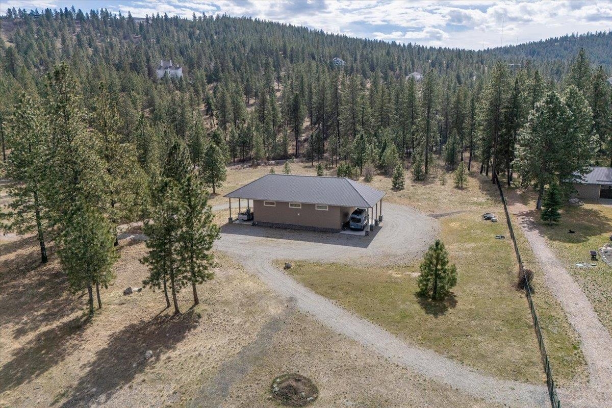 2809 South Park Road Spokane, WA 99212 - Photo 20 of 35