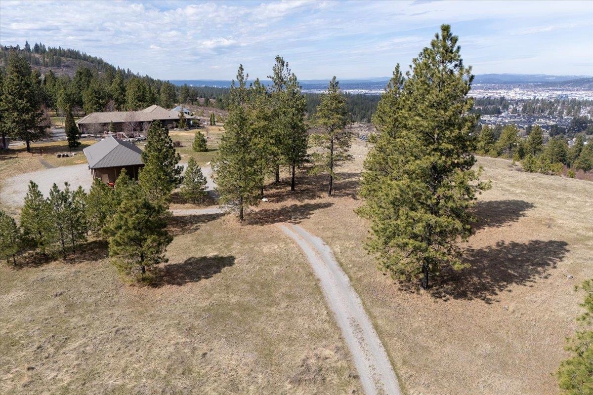 2809 South Park Road Spokane, WA 99212 - Photo 21 of 35
