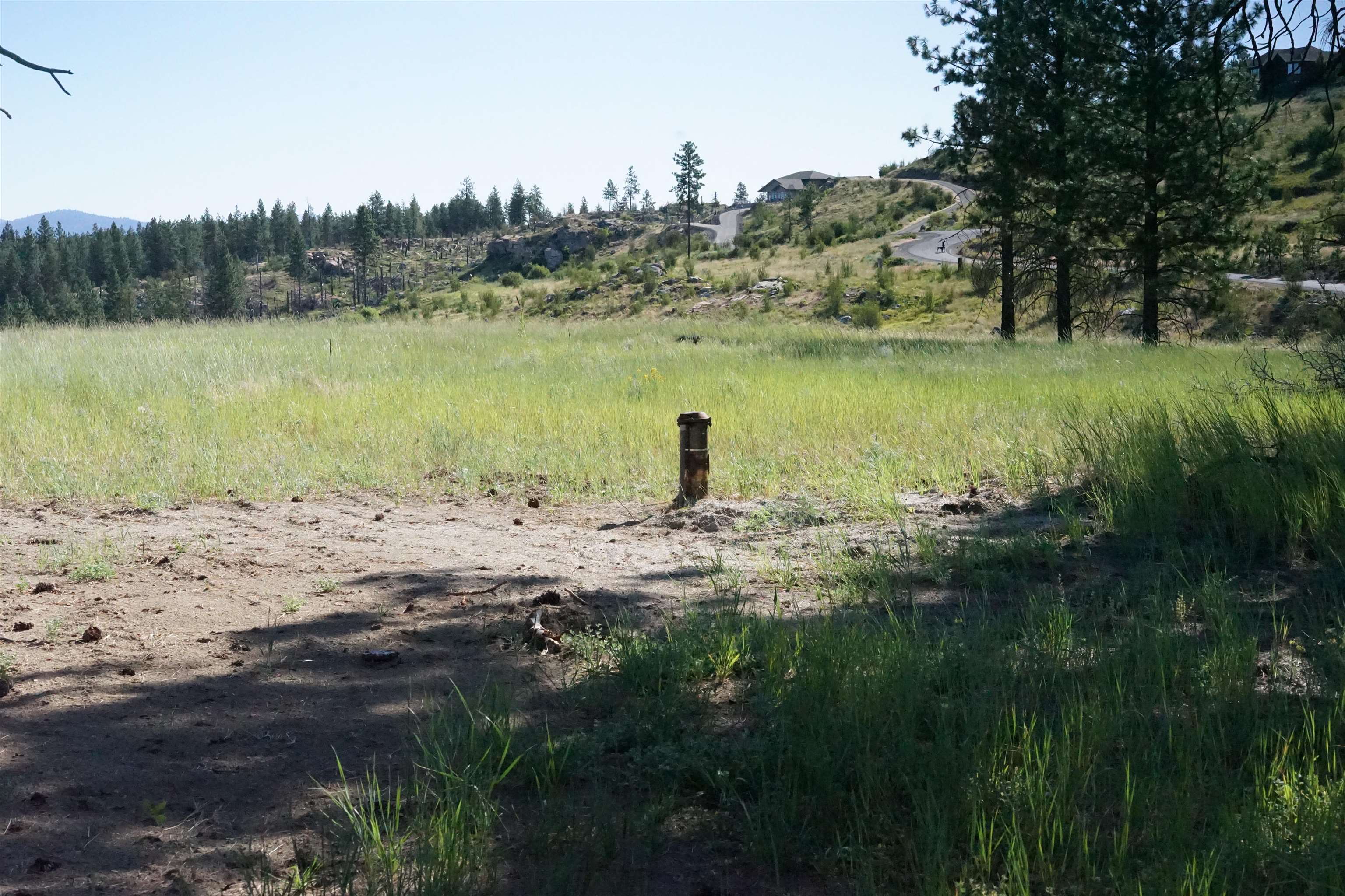 2809 South Park Road Spokane, WA 99212 - Photo 22 of 35