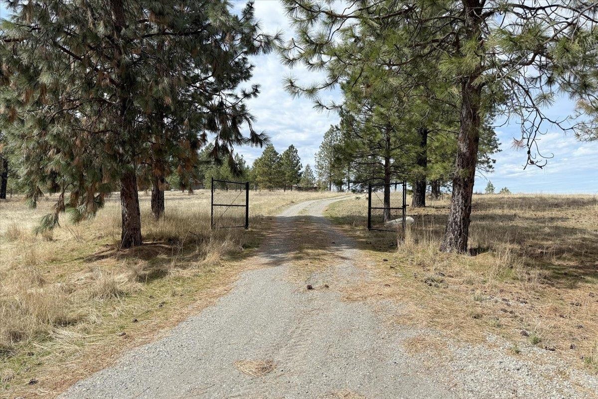 2809 South Park Road Spokane, WA 99212 - Photo 23 of 35