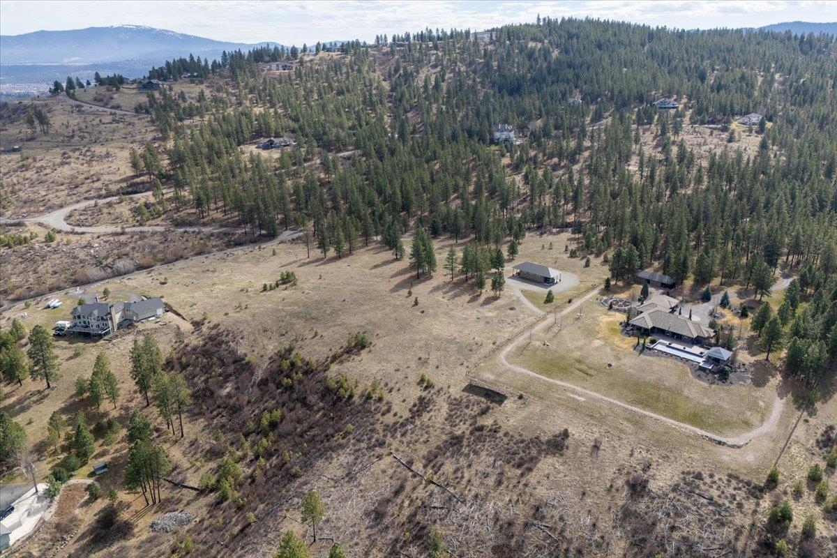 2809 South Park Road Spokane, WA 99212 - Photo 24 of 35