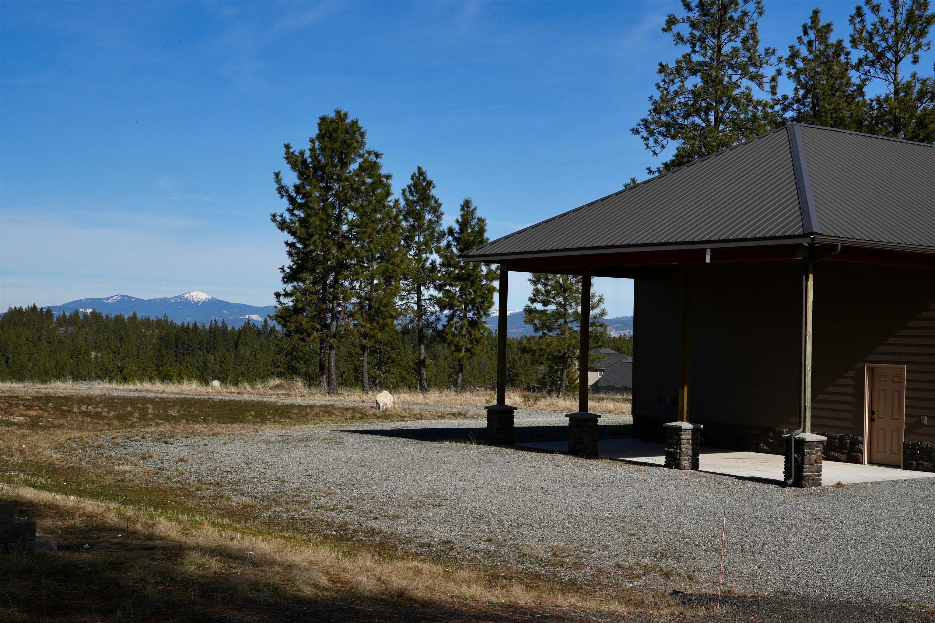 2809 South Park Road Spokane, WA 99212 - Photo 25 of 35