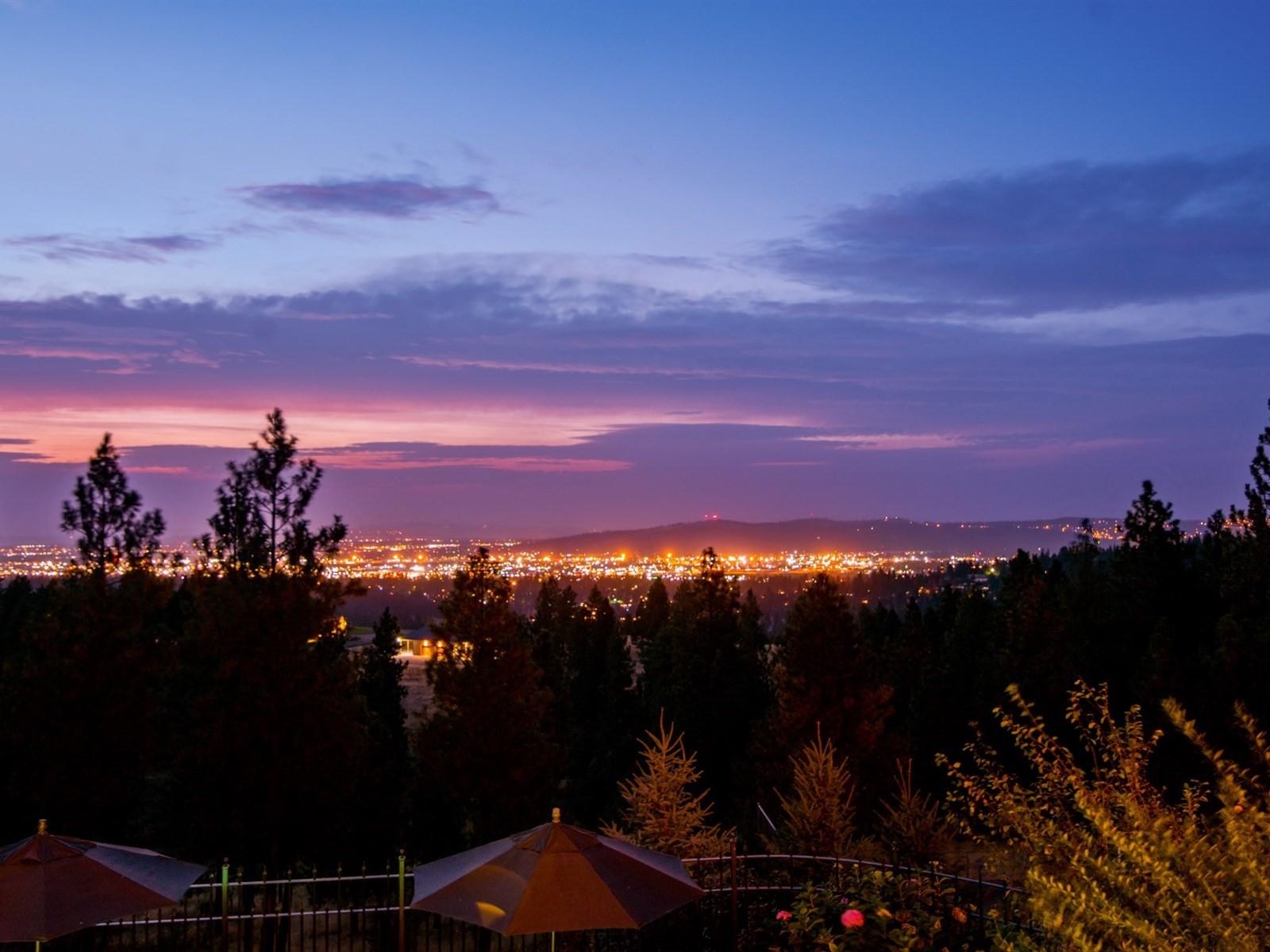 2809 South Park Road Spokane, WA 99212 - Photo 26 of 35