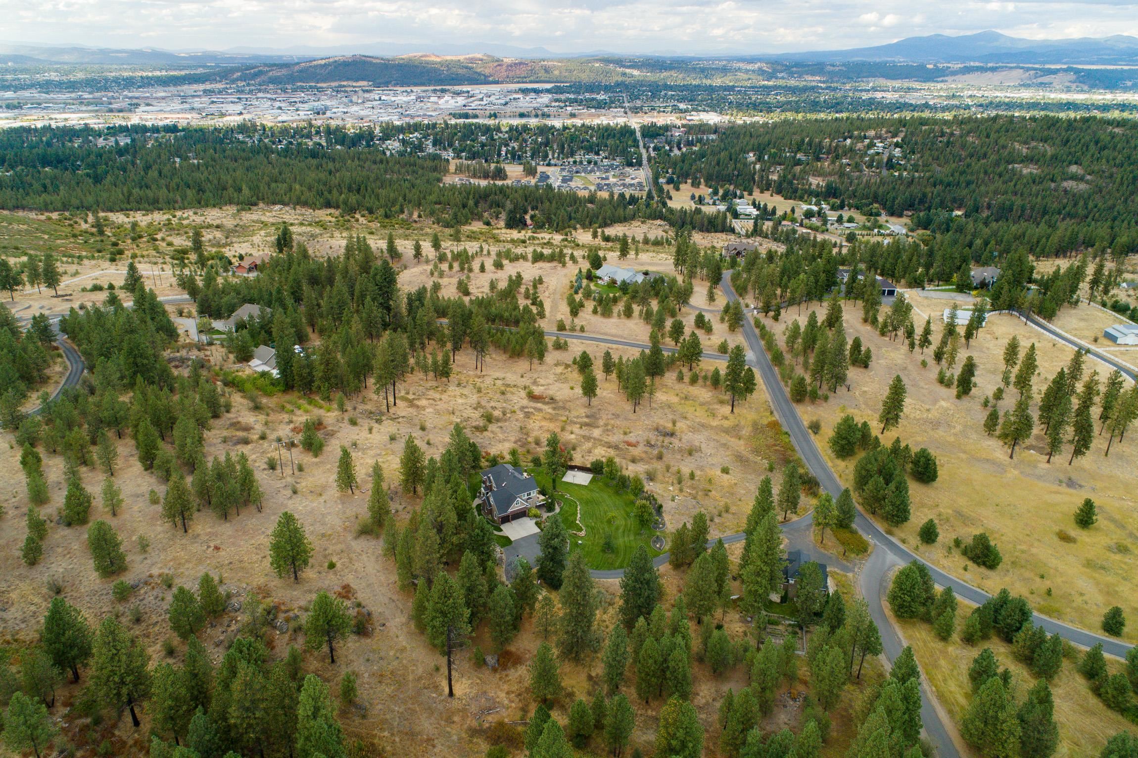 2809 South Park Road Spokane, WA 99212 - Photo 27 of 35