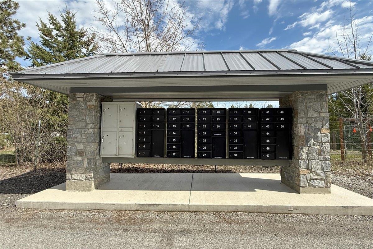2809 South Park Road Spokane, WA 99212 - Photo 28 of 35