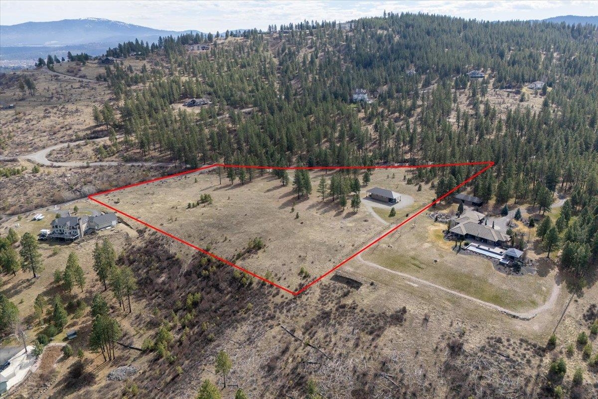 2809 South Park Road Spokane, WA 99212 - Photo 30 of 35
