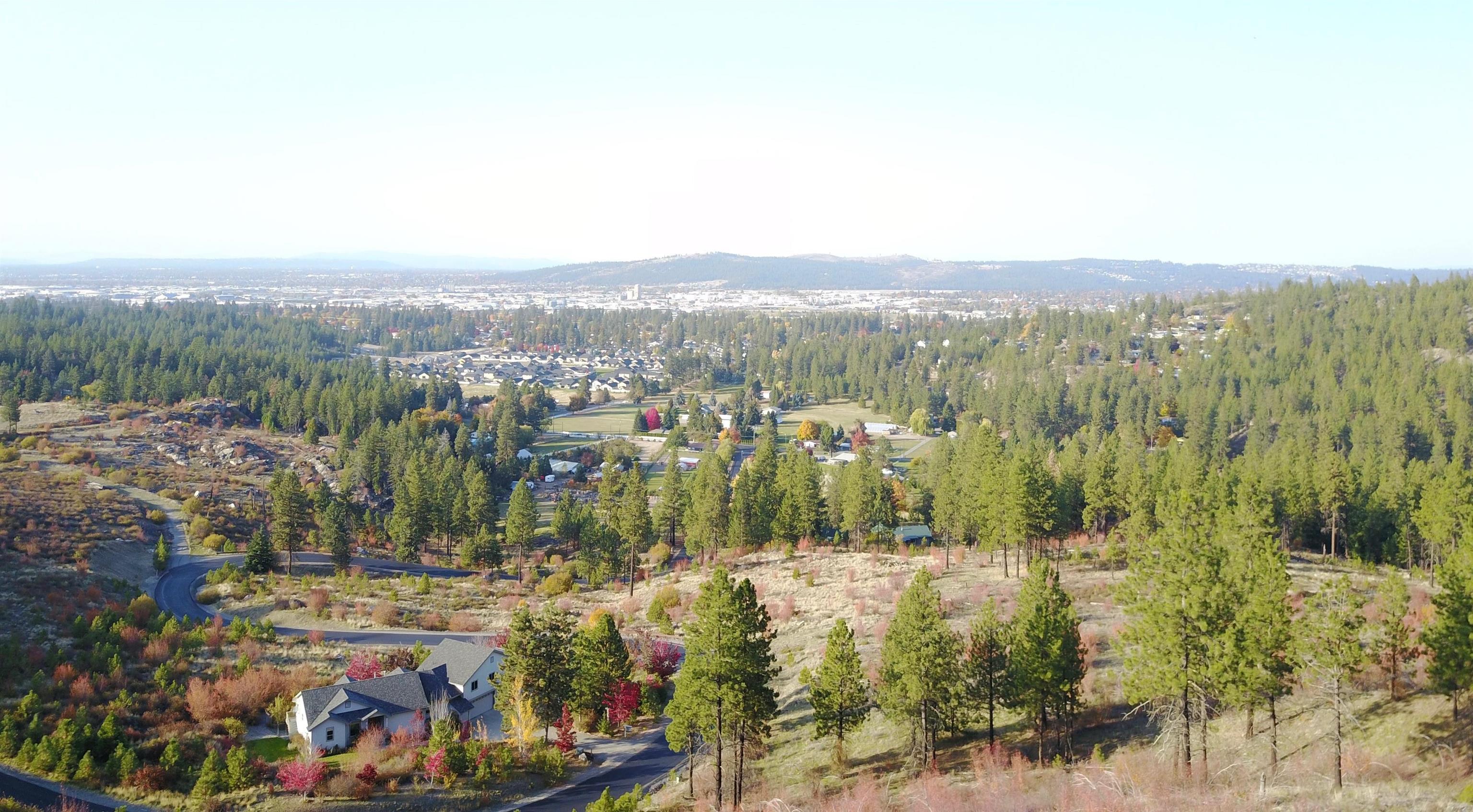 2809 South Park Road Spokane, WA 99212 - Photo 3 of 35