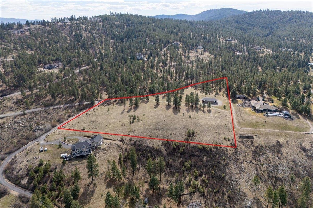 2809 South Park Road Spokane, WA 99212 - Photo 31 of 35