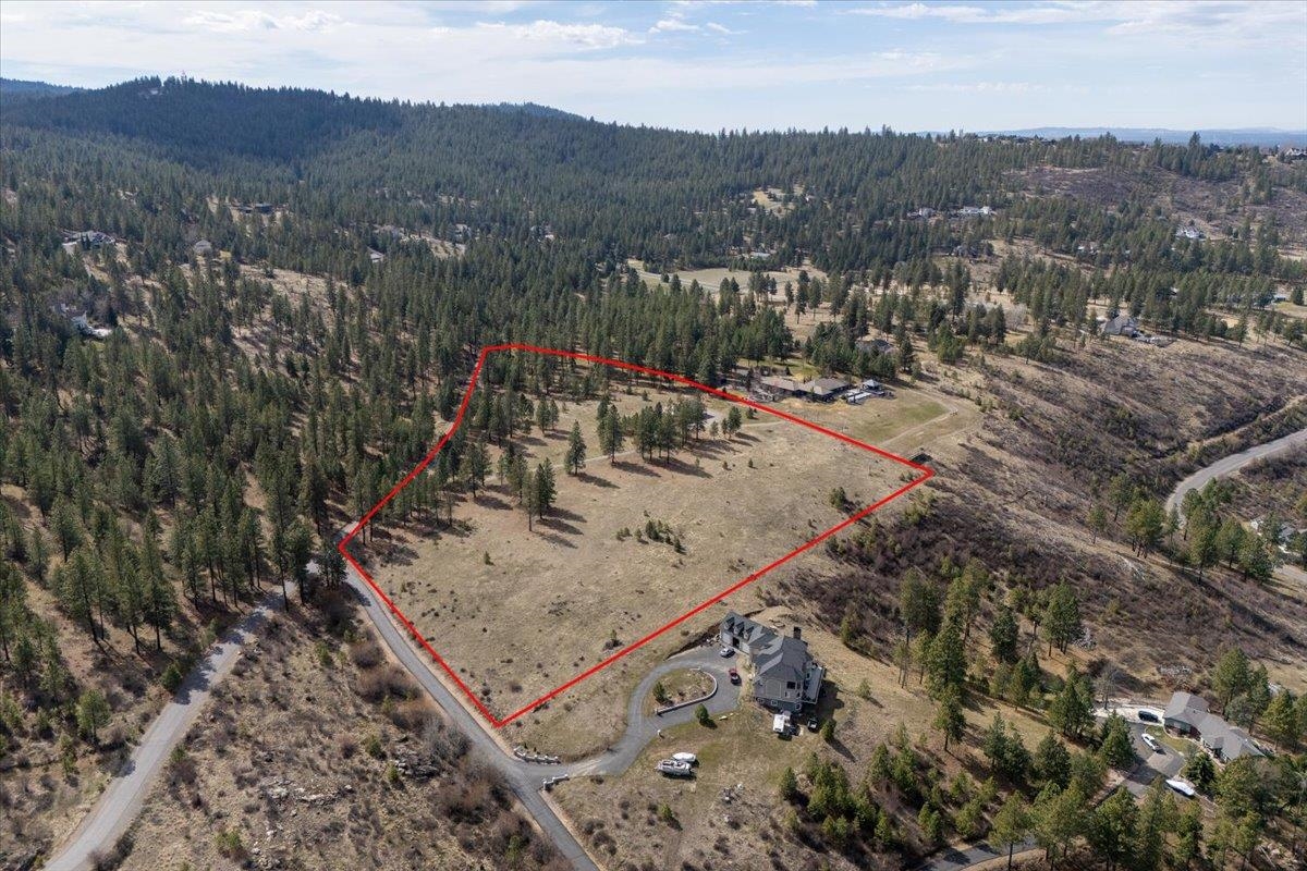 2809 South Park Road Spokane, WA 99212 - Photo 32 of 35