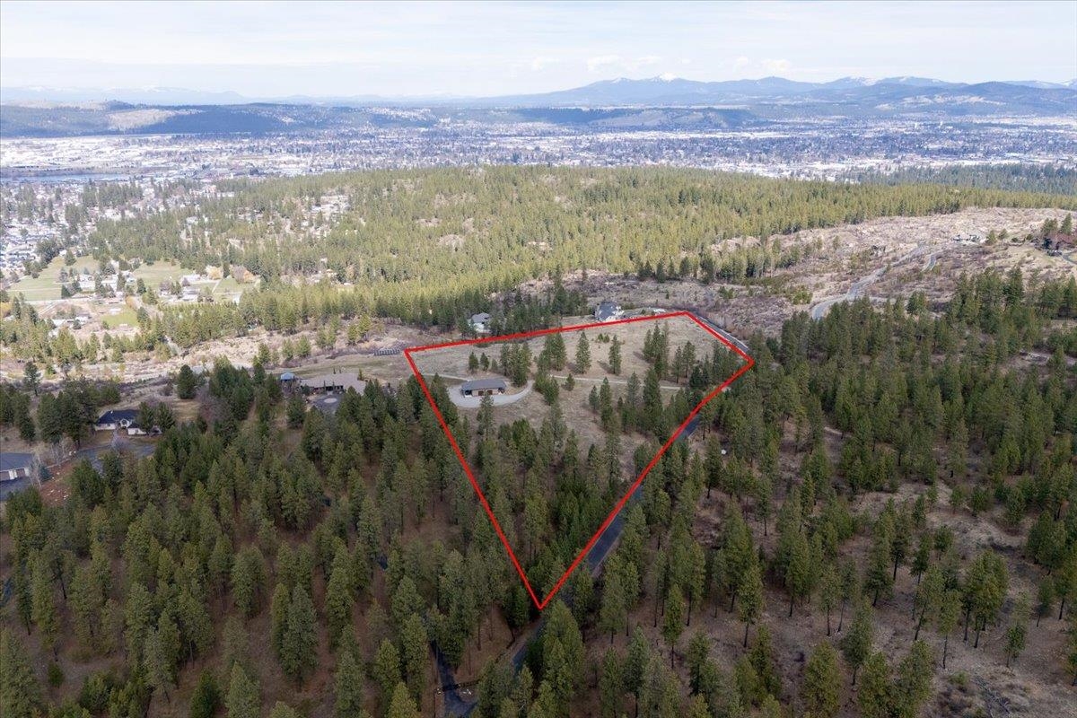2809 South Park Road Spokane, WA 99212 - Photo 33 of 35