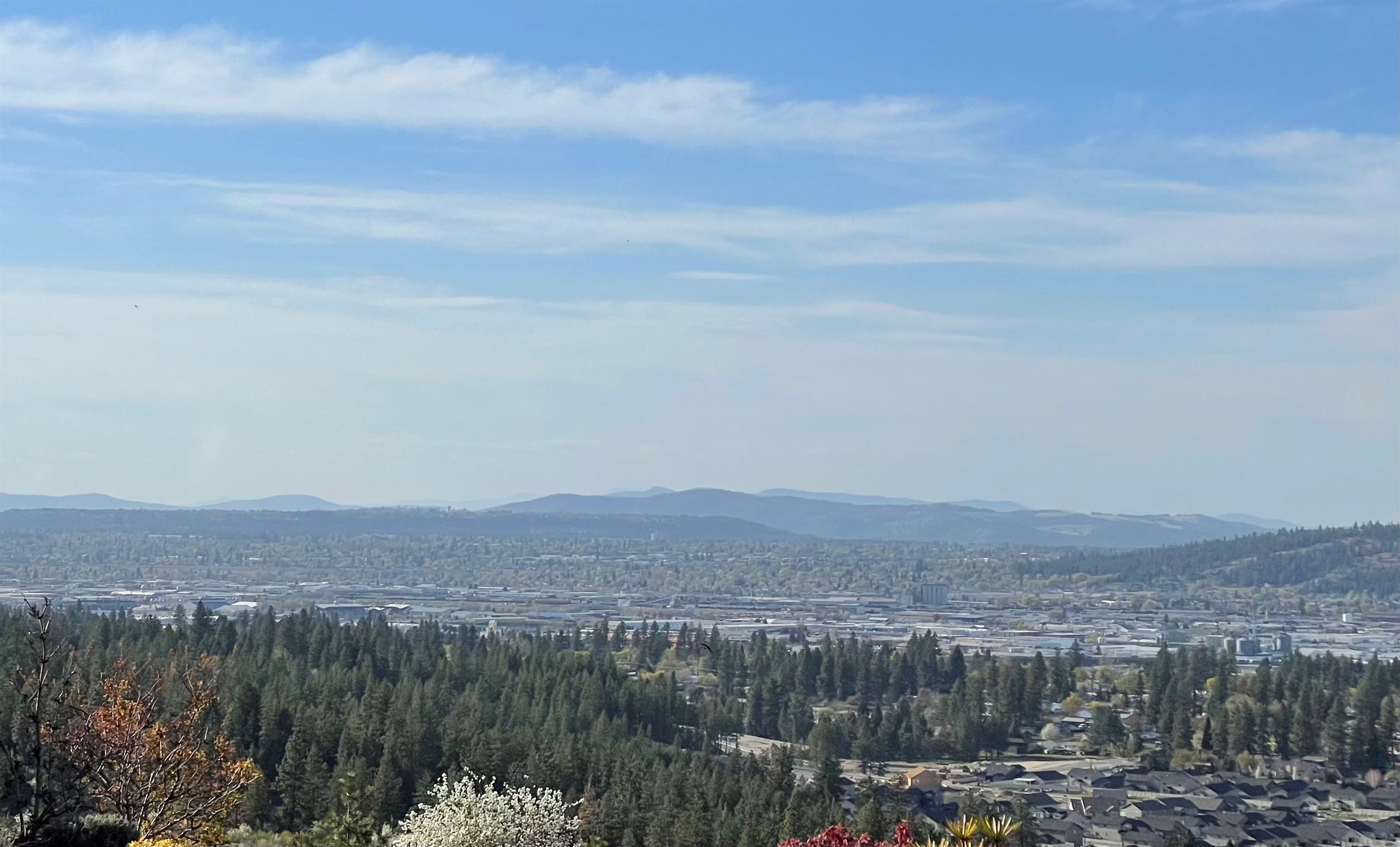 2809 South Park Road Spokane, WA 99212 - Photo 4 of 35