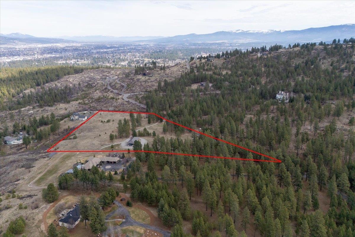 2809 South Park Road Spokane, WA 99212 - Photo 8 of 35