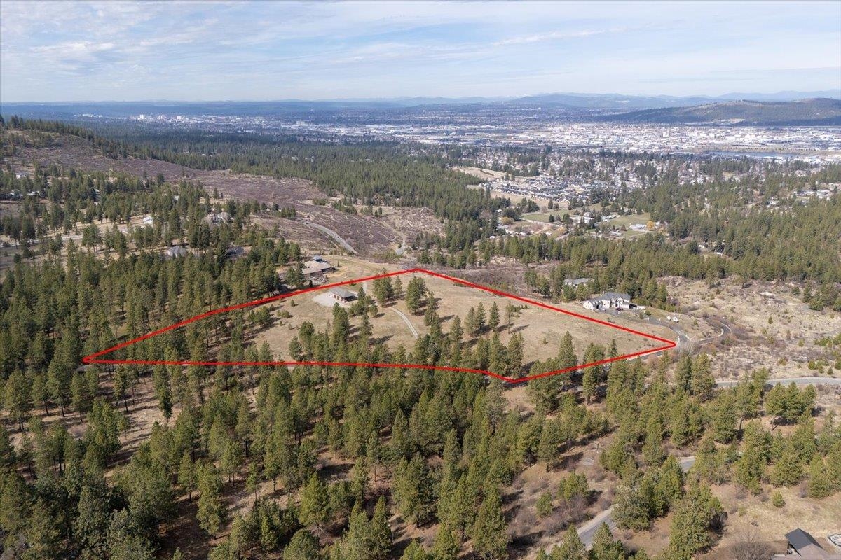 2809 South Park Road Spokane, WA 99212 - Photo 9 of 35