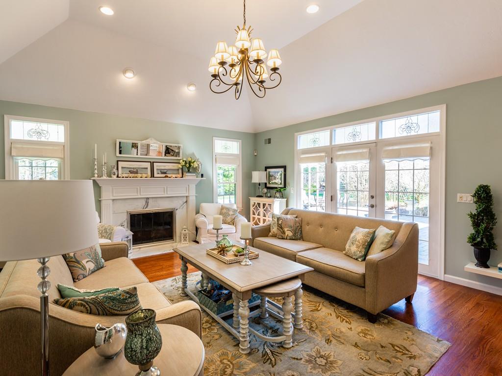 159 York Road Mansfield, MA 02048 - Photo 19 of 42 Gallery Image 19