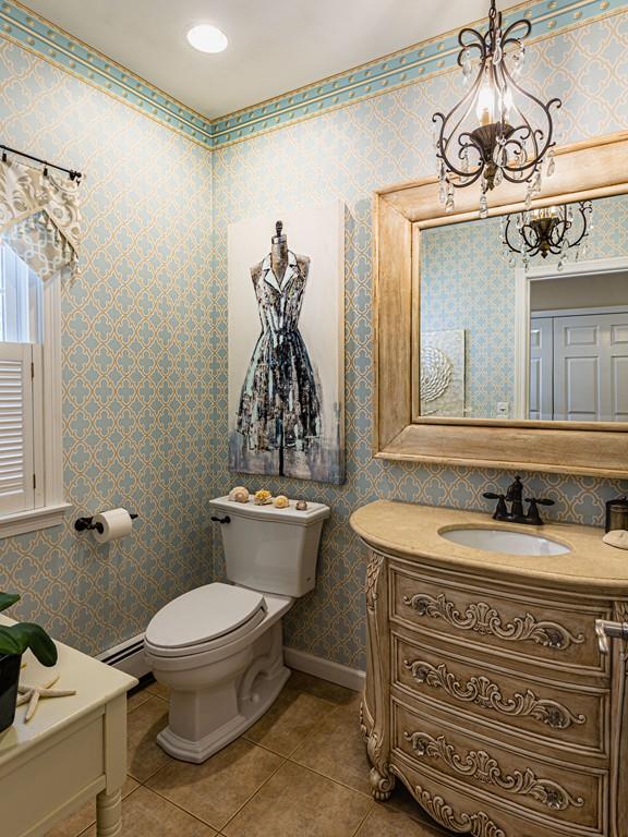 159 York Road Mansfield, MA 02048 - Photo 23 of 42 Gallery Image 23