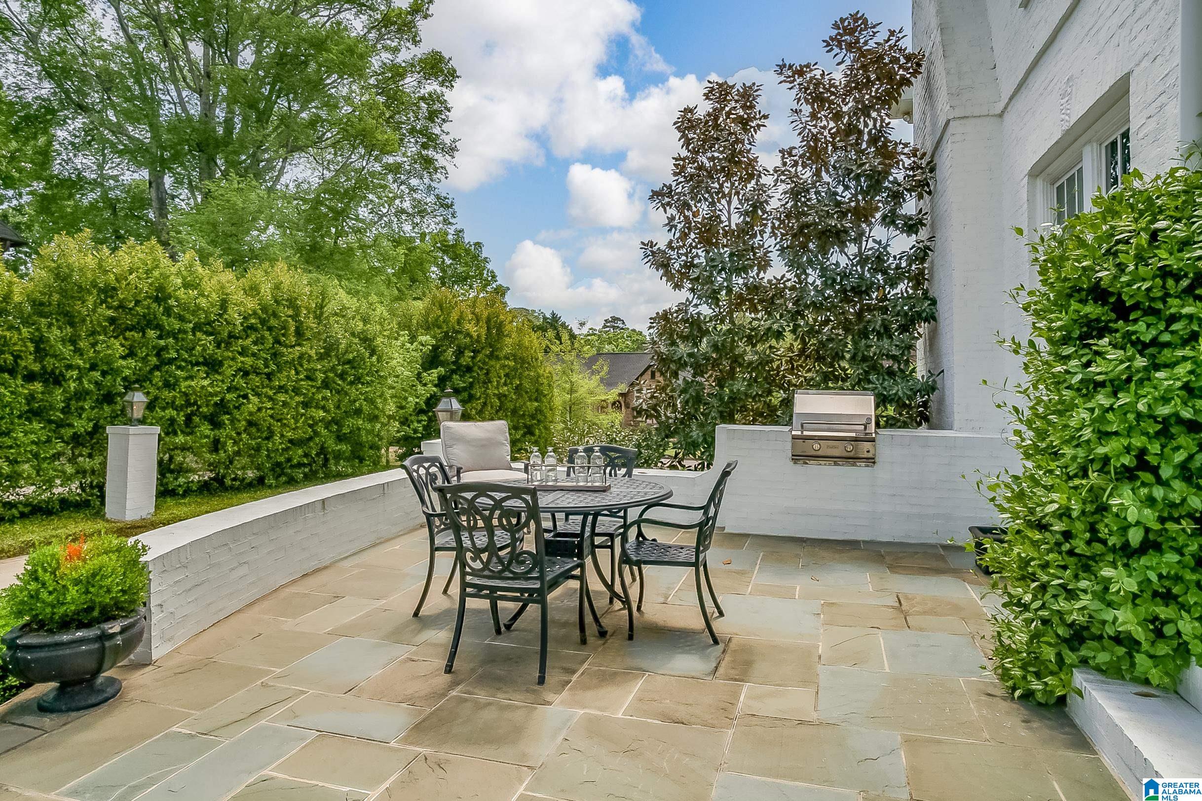 3074 Sterling Road Birmingham, AL 35213 - Photo 46 of 50