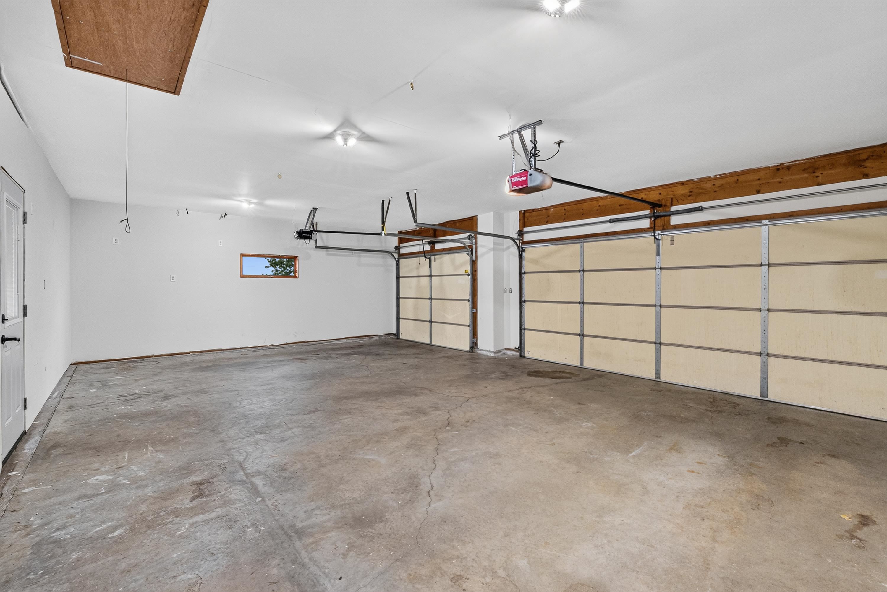 1200 County Rd V Fond du Lac, WI 54935 - Photo 13 of 32 Gallery Image 13