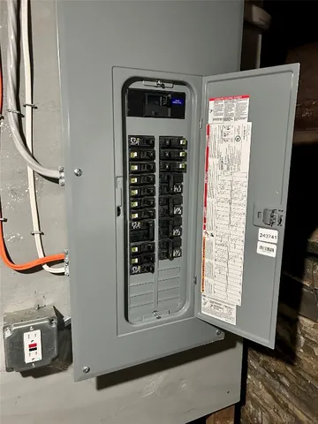 $2,000 | 37 Hayes Street, Binghamton, NY 13903