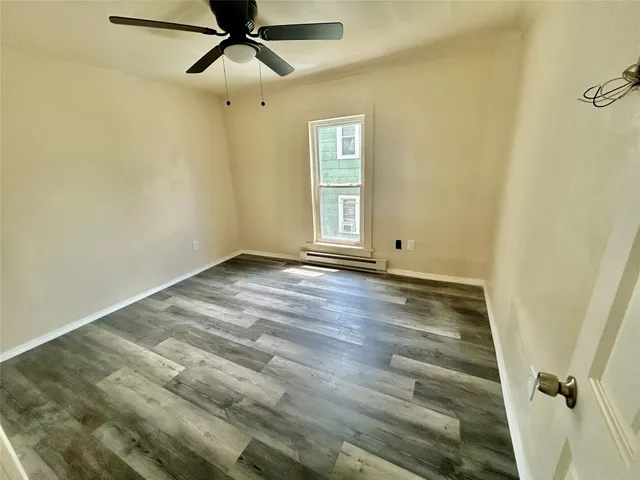 $2,000 | 37 Hayes Street, Binghamton, NY 13903