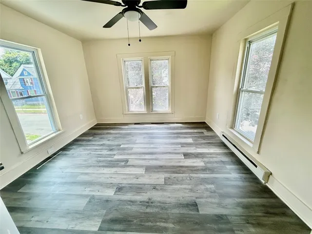 $2,000 | 37 Hayes Street, Binghamton, NY 13903