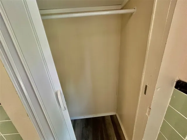 $2,000 | 37 Hayes Street, Binghamton, NY 13903