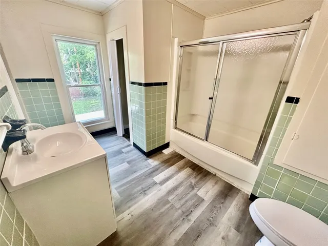 $2,000 | 37 Hayes Street, Binghamton, NY 13903