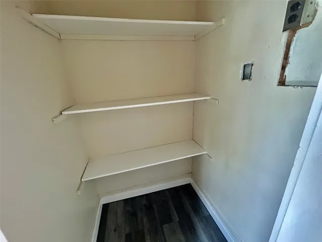 $2,000 | 37 Hayes Street, Binghamton, NY 13903